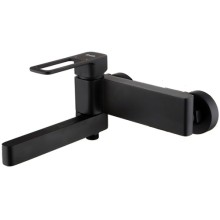 Смеситель для ванны IDDIS Slide (SLIBL00i02WA) Смеситель для ванны IDDIS Slide (SLIBL00i02WA)