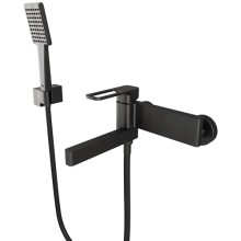 Смеситель для ванны IDDIS Slide (SLIGM00i02) Смеситель для ванны IDDIS Slide (SLIGM00i02)