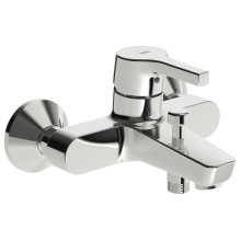 Смеситель для ванны Oras SagaStyle 3940HY