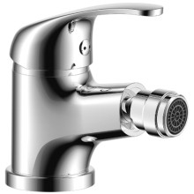 Смеситель для биде Rossinka Y35-51 Смеситель для биде Rossinka Y35-51