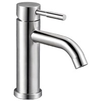 Смеситель для раковины G-Lauf ZAP1-B090