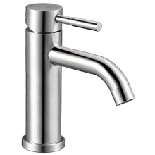 Смеситель для раковины G-Lauf ZAP1-B090