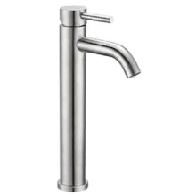 Смеситель для раковины G-Lauf ZAP1-C090