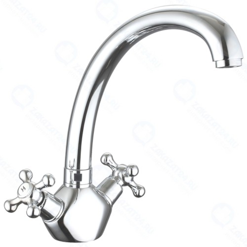 Смеситель для кухни Argo Total (022-N)