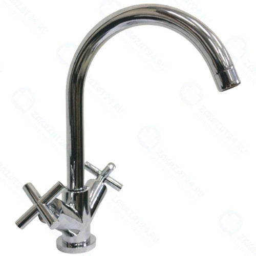 Смеситель для кухни Argo York (022-N)