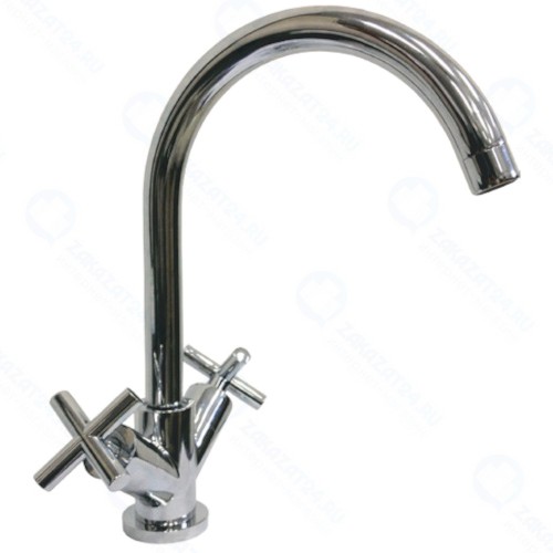 Смеситель для кухни Argo York (022)