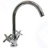 Смеситель для кухни Argo York (022)
