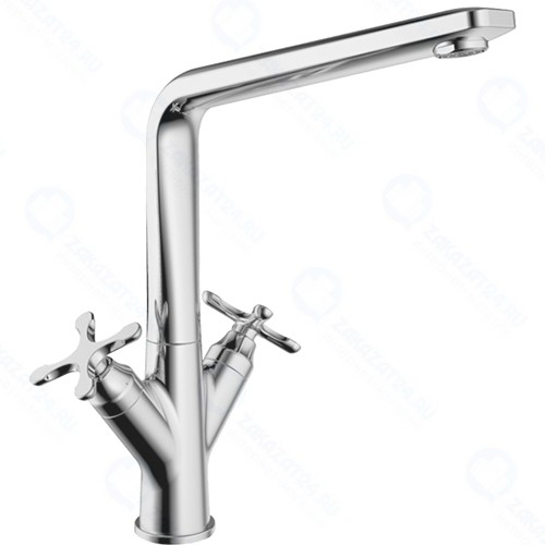 Смеситель для кухни Argo Plato (032-N)