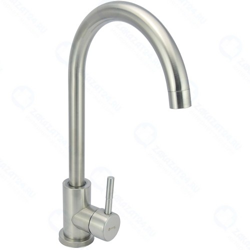 Смеситель для кухни Juguni 0402.454