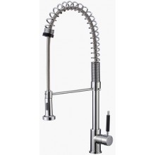 Смеситель для кухни ELEANTI 0402.478 Смеситель для кухни ELEANTI 0402.478