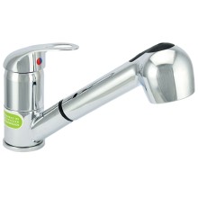 Смеситель для кухни Juguni JGN0420/D (0402.604) Смеситель для кухни Juguni JGN0420/D (0402.604)