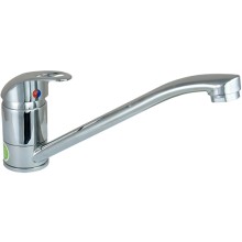 Смеситель для кухни Juguni JGN0420 (0402.610) Смеситель для кухни Juguni JGN0420 (0402.610)