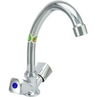 Смеситель для кухни Juguni JGN0330 (0402.643)