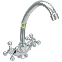 Смеситель для кухни Juguni JGN0340 (0402.657)