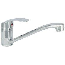 Смеситель для кухни Juguni JGN0421 (0402.706) Смеситель для кухни Juguni JGN0421 (0402.706)