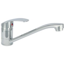 Смеситель для кухни Juguni JGN0321 (0402.708) Смеситель для кухни Juguni JGN0321 (0402.708)