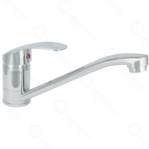 Смеситель для кухни Juguni JGN0321 (0402.708)