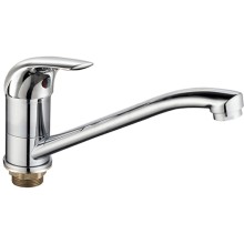 Смеситель для кухни Juguni 0402.942 Смеситель для кухни Juguni 0402.942