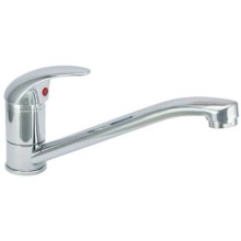 Смеситель для кухни Juguni 0402.942C Смеситель для кухни Juguni 0402.942C