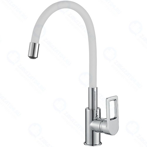 Смеситель для кухни Juguni 0402.952