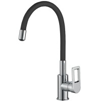 Смеситель для кухни Juguni 0402.953