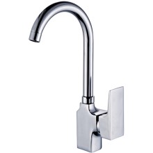 Смеситель для кухни Juguni 0402.957 Смеситель для кухни Juguni 0402.957