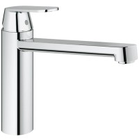 Смеситель для кухни Grohe Eurosmart Cosmopolitan (30193000)