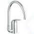 Смеситель для кухни GROHE Euroeco (32752000)