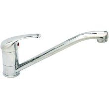 Смеситель для кухни Argo 35-01 Stroy (34162) Смеситель для кухни Argo 35-01 Stroy (34162)