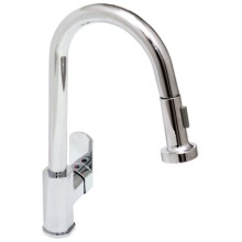 Смеситель для кухни Argo Sink (35-03/V) Смеситель для кухни Argo Sink (35-03/V)