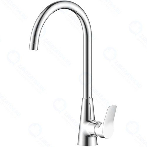 Смеситель для кухни Argo Efra (35-03)