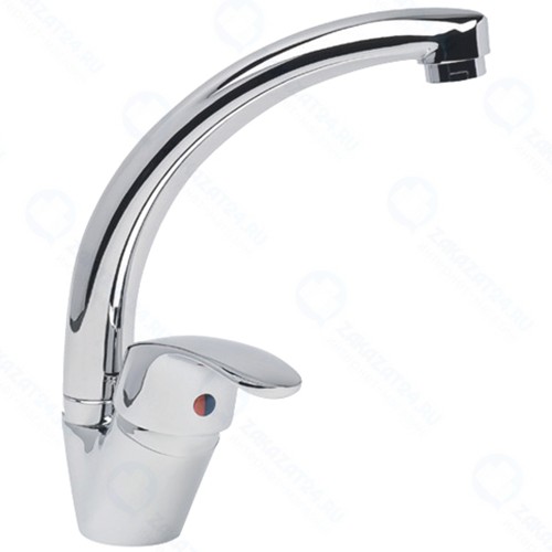 Смеситель для кухни Argo Oksa (35-03)