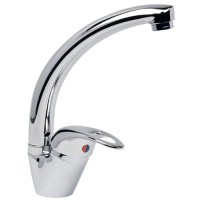 Смеситель для кухни Argo Open (35-03)