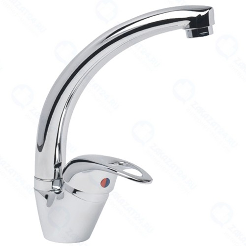 Смеситель для кухни Argo Open (35-03)