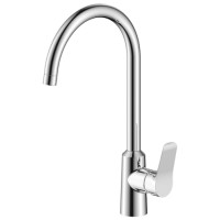 Смеситель для кухни Argo Selena (35-03)