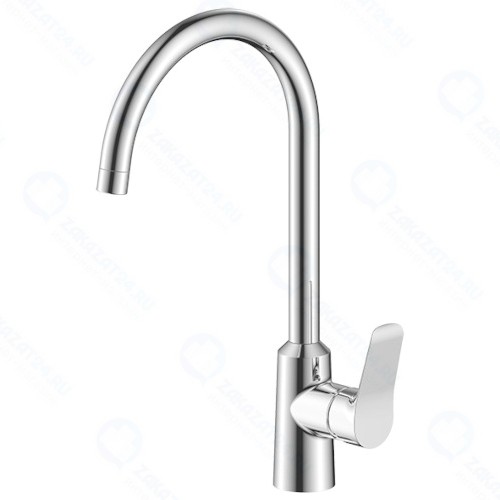 Смеситель для кухни Argo Selena (35-03)