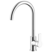 Смеситель для кухни Argo Titan (35-03)