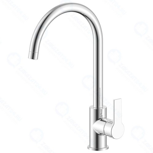 Смеситель для кухни Argo Titan (35-03)