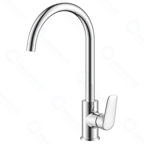 Смеситель для кухни Argo Atlanta (35-03L)