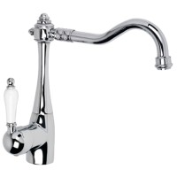 Смеситель для кухни Argo Pula (35-03L)