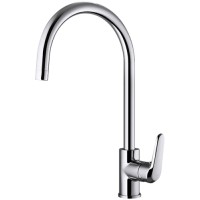 Смеситель для кухни Argo Talay (35-03L)