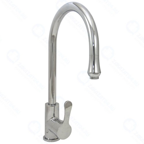 Смеситель для кухни Argo Teta (35-03L)