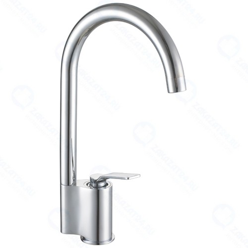 Смеситель для кухни Argo Adam (35-03P)