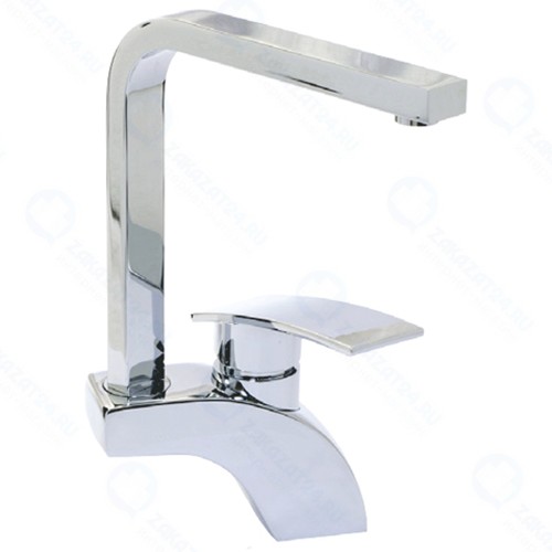 Смеситель для кухни Argo Alfa (35-03P)