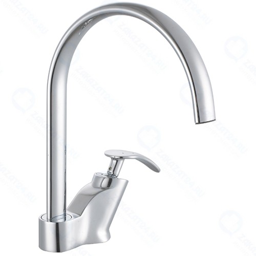 Смеситель для кухни Argo Epsilon (35-03P)