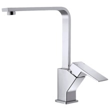 Смеситель для кухни Argo Grano (35-03P) Смеситель для кухни Argo Grano (35-03P)