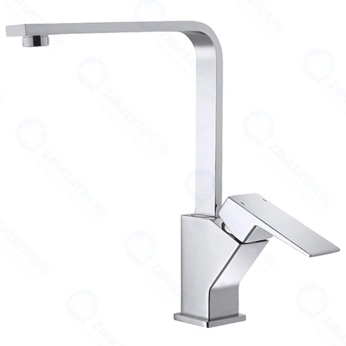 Смеситель для кухни Argo Grano (35-03P)