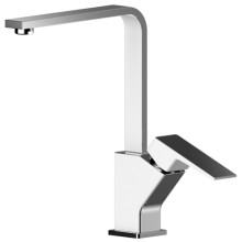 Смеситель для кухни Argo Grano White (35-03P) Смеситель для кухни Argo Grano White (35-03P)