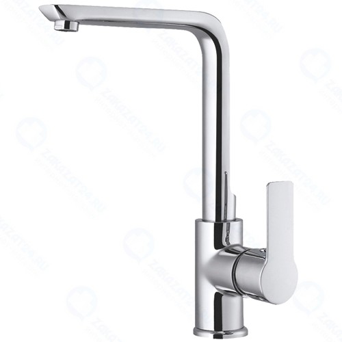 Смеситель для кухни Argo Olimp (35-03P)