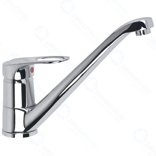 Смеситель для кухни Argo Boss (40-01L)